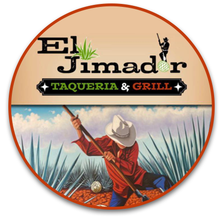 El Jimador Taqueria & Grill